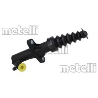 54-0178 METELLI Робочий циліндр система зчеплення
