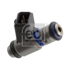 101478 FEBI BILSTEIN Клапанна форсунка