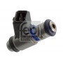 101478 FEBI BILSTEIN Клапанна форсунка