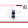 37SKV121 ESEN SKV Вимикач склопідйомник