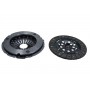 61-5355 MAXGEAR Комплект зчеплення
