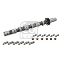 29920 FEBI BILSTEIN Комплект розподільного валу