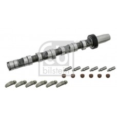 29920 FEBI BILSTEIN Комплект розподільного валу