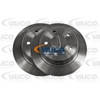 V20-40029 VAICO Гальмівний диск