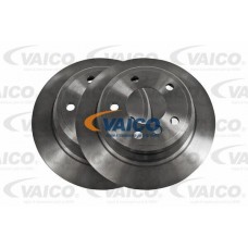 V20-40029 VAICO Гальмівний диск