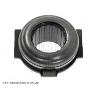 ADN13326 BLUE PRINT Вижимний підшипник