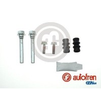 D7084C AUTOFREN SEINSA Комплект напрямної гільзи