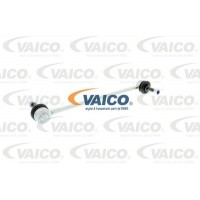 V20-7081-1 VAICO Тяга стійка стабілізатор