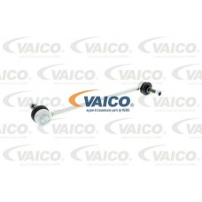 V20-7081-1 VAICO Тяга стійка стабілізатор