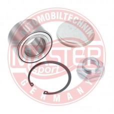 3614-SET-MS MASTER-SPORT GERMANY Комплект підшипника ступиці колеса