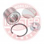 3614-SET-MS MASTER-SPORT GERMANY Комплект підшипника ступиці колеса