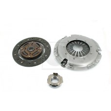 H200A14 NPS Комплект зчеплення