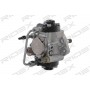 3918H0113R RIDEX Насос високого тиску