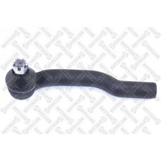 51-61008-SX STELLOX Наконечник поперечної кермової тяги
