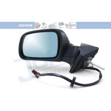 57 47 37-25 JOHNS Зовнішнє дзеркало