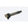 060810223010 MAGNETI MARELLI Котушка запалювання