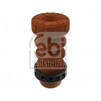 40237 FEBI BILSTEIN Буфер амортизація