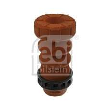 40237 FEBI BILSTEIN Буфер амортизація
