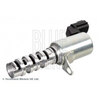 ADBP740043 BLUE PRINT Регулюючий клапан виставлення розподільного валу