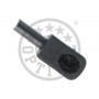 AG-50452 OPTIMAL Газова пружина кришка багажника