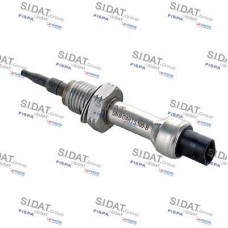 L22395 AUTOTEAM Датчик рівень охолоджувальної рідини