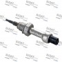 L22395 AUTOTEAM Датчик рівень охолоджувальної рідини