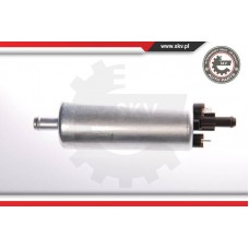 02SKV255 ESEN SKV Паливний насос