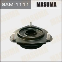 SAM1111 MASUMA Опора стійки амортизатора