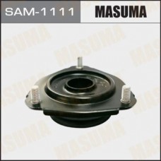 SAM1111 MASUMA Опора стійки амортизатора