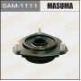 SAM1111 MASUMA Опора стійки амортизатора