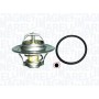 352317101270 MAGNETI MARELLI Термостат охолоджувальна рідина