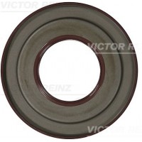 WG1250621 WILMINK GROUP Ущільнювальне кільце колінчастий вал