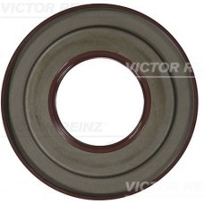 WG1250621 WILMINK GROUP Ущільнювальне кільце колінчастий вал