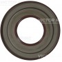 WG1250621 WILMINK GROUP Ущільнювальне кільце колінчастий вал