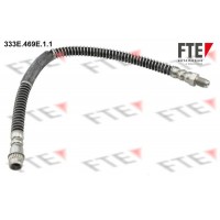 333E.469E.1.1 FTE Гальмівний шланг