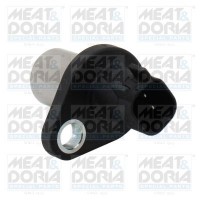 871138 MEAT & DORIA Датчик імпульсів