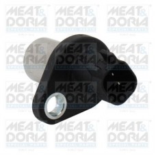 871138 MEAT & DORIA Датчик імпульсів