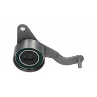 DTE-4517 KAVO PARTS Натяжний ролик ремінь ГРМ