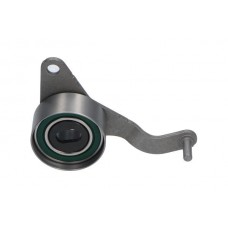 DTE-4517 KAVO PARTS Натяжний ролик ремінь ГРМ