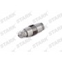 SKRO-1170052 Stark Толкатель