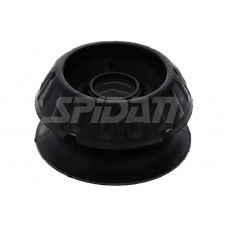 418227 SPIDAN CHASSIS PARTS Опора стійки амортизатора