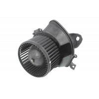 DDF008TT THERMOTEC Вентилятор салону
