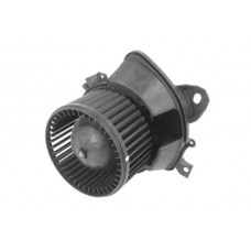DDF008TT THERMOTEC Вентилятор салону