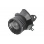 DDF008TT THERMOTEC Вентилятор салону
