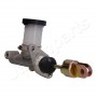 FR-520 JAPANPARTS Головний циліндр система зчеплення