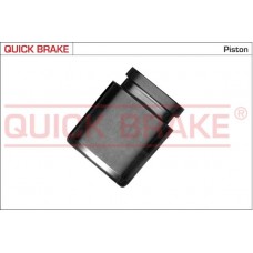 185052 QUICK BRAKE Поршень корпус скоби гальма