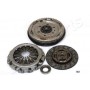 KV-103 JAPANPARTS Комплект зчеплення