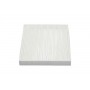 HC-8213 AMC Filter Фільтр повітря у внутрішньому просторі