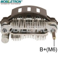 RM-36 MOBILETRON Випрямляч генератора