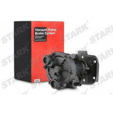 SKVP-1350024 Stark вакуумний насос гальмова система